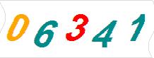 һ